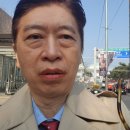 아모르(Amor) 이미지