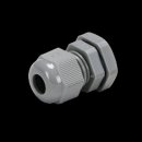 태성전기 이미지