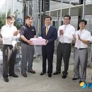 ㈜우주엔비텍 이미지