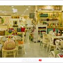 앤하우스 이미지