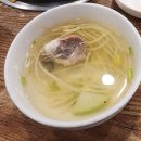 부림사 | 대구 평리동 단골맛집 부림복어 B세트 은복 후기