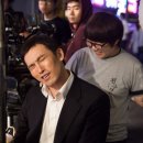 동수스틸 이미지