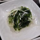 꿈앤돈 | 아침 식사 가능한 옥천맛집 꿈앤돈 방문 후기