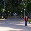 한호슈퍼 이미지