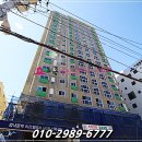 이즈약국 이미지