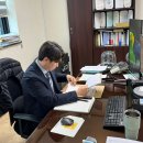 법무법인명헌 - 연제구 법원로 28 | 신뢰와 전문성을 동시에 느낀 법무법인명헌 포항사무소 오재민 변호사 이용후기