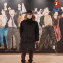 3.15의거발원지기념관 이미지