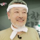 봉평착한메밀 - 강남구 강남대로62길 30 | 봉평착한메밀