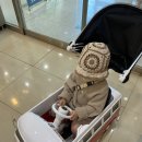 진천가톨릭피부과의원 이미지