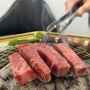 럭키아파트_상 | [함양맛집] 함양한우 맛집 투어! 함양에서 맛본 한우의 품격, "숯구지" 시그니처 솔직 후기