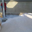 온드림프라자 이미지