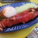 스지이찌(광장코아점) | [대구/달서구]수제꼬치와 바지락술찜이 맛있는 스지이찌 광장코아점