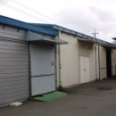 1공단로6길 이미지