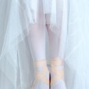 라푸앙트발레학원 이미지