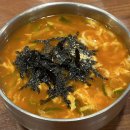 장칼국수 - 안동시 제비원로 111 | 장칼국수