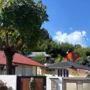 강마을 86 이미지