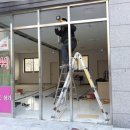 중흥마트 이미지