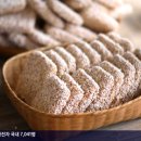 효심 농장 티스토리
