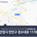 안양맥치과의원 네이버블로그