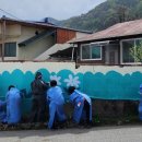 보은군치매안심센터 이미지