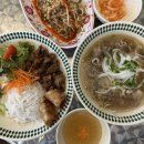 [대구/범어동] 힙한 감성의 동남아 요리 맛집 ‘땡꽈'솔직 후기