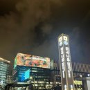 코엑스 마곡 르웨스트 이미지