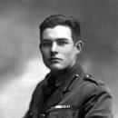 헤밍웨이 이미지