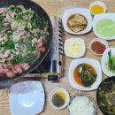 일품농장 이미지