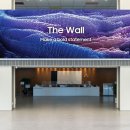 더월(THE WALL)호텔 이미지