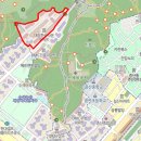 주영음악교습소