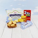 청우기획