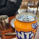 화정리막국수 | 안산 막국수 맛집 화정동 맛집 추천 물왕저수지 근처 화정리막국수 솔직후기