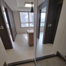 한길크리닝 이미지