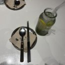 토끼정신세계부산