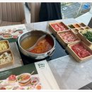 샤브올데이 부산수영점 이미지