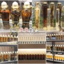 초애삼계탕마곡점 이미지