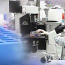 리노바이오 이미지