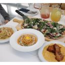 석현로  2 이미지