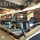 개포1-101 이미지