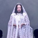 헬로샌디치 | 25년까지만 원빈이를 좋아하겠다고 했는데 26년이 되었다