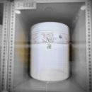 하나효요양병원 | 명덕효요양병원백화원장례식장 비용 기본정보 결정하기