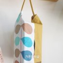 재봉틀로 생활소품 만들기 이미지