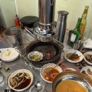 영대불쪽갈비 이미지