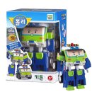 키튼하우스 이미지