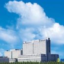 울산대학교 이미지