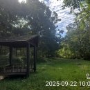 운곡생태습지길 3코스 이미지