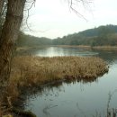 전통한복 이미지