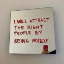 조이 잉글리쉬 이미지