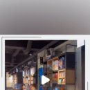 보드게임카페레드버튼평택역점