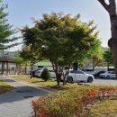 수원지방법원 성남지원 등기소 이미지